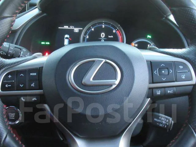 Lexus RX200t. �������, ��������, 2.0 (238��.�.), ������, �/�. ��� ����� �� ������������ ����