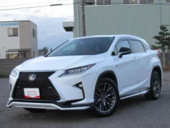 Lexus RX200t. �������, ��������, 2.0 (238��.�.), ������, �/�. ��� ����� �� ������������ ����