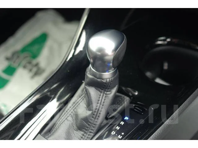 Toyota C-HR. ��������, ��������, 1.2 (116��.�.), ������, 41 000����. ��, �/�. ��� ����� �� ������������ ����