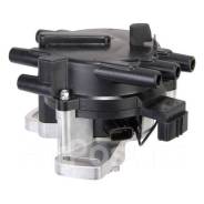  Mazda KL / KF KF34-18-200A 