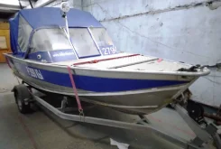 �����-510. 2012 ���, ����� 5,1��., ��������� ���������, 100��.�., ������ ����