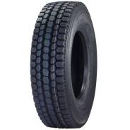 Goodride CM980