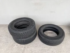 Michelin ZX. ������, ��� �����, 2016 ���, �/�, ����� 20 % ����
