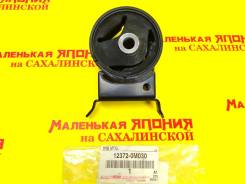    12372-0M030 Toyota !   12372-0M030 