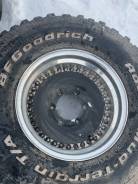 Super Star Lodio Drive. 8.0x15", 6x139.7, ET0 ����