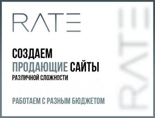 Создание сайта продажи фотографий