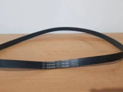 ������ ��������� Toyota Ipsum SXM10 5PK1090 9936551090 ����