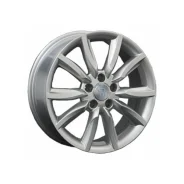 Replay A28. 7.5x17", 5x112, ET44.45, �� 66,6���. ����