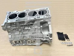 ���� ��������� ESBN0708 ������ Hyundai/Kia 2,4L 4x4/4x2 G4KE/G4KC ALL4Motors ESBN0708 ESBN0708 ����