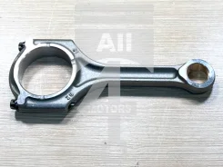 ����� ECRR0409 Ford/Land Rover/Volvo 2,0T Ecoboost TNBA/TNBB/TPBA/204PT/B4204T6/T�7 5166751, 5311098 ����