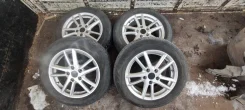 ATS Antares. 4.5x16", 10x114.3 ����