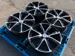 BLEST BahnSport. 6.5x16", 4x100, ET42, �� 73,1���. ����