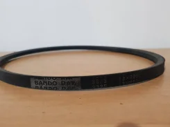 ������ ��������� �������� Bando RAF3325 13x800Li ME900231 ����
