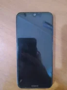 Honor 8S. �/�, �����, 4G LTE ����