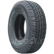 Aplus A929 A/T. ������, ����� ����