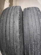 Three-A T176. �����������, 2017 ���, �/�, ����� 20�% ����