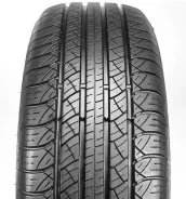 Aplus A919. ������, ����� ����