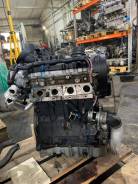 Двигатель BWA Audi / Volkswagen 2,0 л 200 л. с