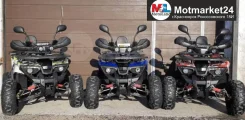 Yamaha Aerox. ��������, ��� ���\���, ��� ������� ����