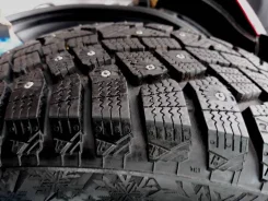 Continental IceContact 2. ������, ����������, ����� ����