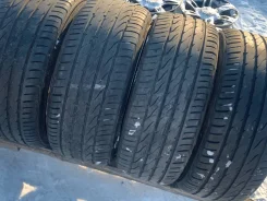 Delmax PerformPro. ������, 2018 ���, �/�, ����� 20 % ����