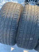 Delmax PerformPro. ������, 2018 ���, �/�, ����� 20 % ����