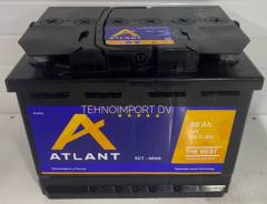 Atlant. 60��.�. ����