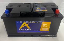 Atlant. 90��.�. ����