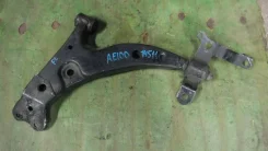 ����� Toyota Sprinter 1995 [000014511], ����� �������� 4806912130 ����