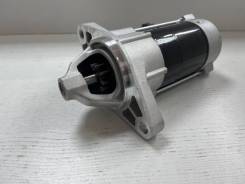 ������� (�����) Toyota Corolla, Premio, Probox 1-2NZFE 2810021030 ����