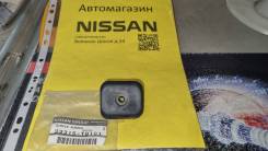 �������� ����� �� Nissan Atlas 93315-T8101 ������ 93315-T8101 ����