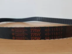 ������ ��� Toyota 1GEU 4811517 1356879055 ����