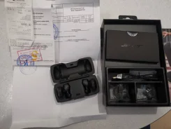 Bose SoundSport Free ����