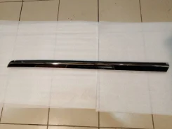 ������� ����� Toyota 7359 7507160150 ����