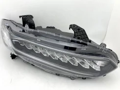 ���� Honda 7378 33100TVAE22 ����