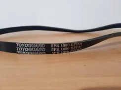 ������ ��������� 5PK1050 Toyota Corolla EE102 99365-21050 ����