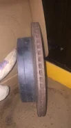 ������ ������ ��������� ����� �� 120 ����� 4243160201 ����