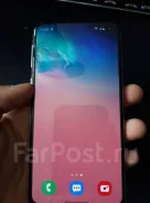 Samsung Galaxy S10e. �/�, �����, 4G LTE ����