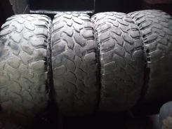 Wideway Powerway MT. ����� mt, �/�, ����� 70 % ����