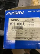 ������ ����� ���������� �� 2L Wpt-001a ����