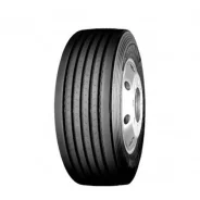 Yokohama 107ZL. �����������, ����� ����