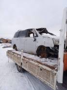 Mitsubishi Dion. CR6W0006117 ����