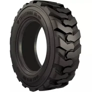 Trelleborg SK-900. �����������, ����� ����