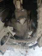   Foton BJ3251 1417134080002 1417134080002 