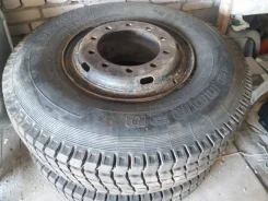 Alliance 312. �����������, 2017 ���, �/�, ����� �� 5 % ����