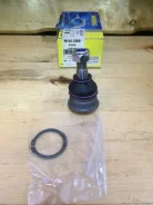������� ����� Moog NIBJ2309 NIBJ2309 ����