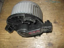 ����� ����� Suzuki ZC71S Swift 04-10 7415063J00, 2727000301 ����