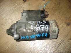 ������� Mitsubishi 6G72, 6G73, 6G74 diamante �����������, � ������� MD309471, MD309472 ����