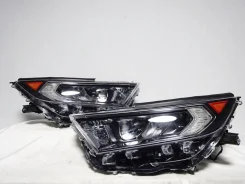 ���� Toyota RAV4 50, 54 2018+ (LHD ���������) 42-90 42-90 ����