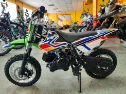Kayo Mini KMB. 49����. ��., ��������, ��� ���, ��� �������. ��� ����� �� ������������ ����
